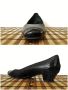 Bally 1851 Grayson Swiss / 37* / дамски обувки естествена кожа и кован гьон / състояние: отлично, снимка 10