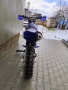 Продавам Yamaha YZF 450, 2022 година , снимка 7