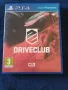 Driveclub PS4 (Съвместима с PS5), снимка 2