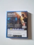 The Last of Us за PS4 и PS5, снимка 4