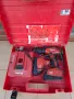 Винтоверт Hilti, снимка 1