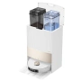 Робот прахосмукачка с моп Dreame L20 Ultra Complete RLX41CE-1-C, снимка 2