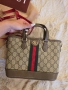 Налична чанта Gucci Ophidia Tote bag, снимка 4