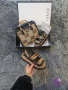 сандали gucci , снимка 7