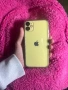 iPhone 11 64 Gb gold yellow жълт, снимка 3