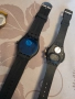 Swatch два броя , снимка 3