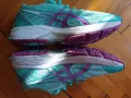 Дамски маратонки Asics GT-1000 5, снимка 4