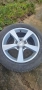 алуминиеви джанти, снимка 3
