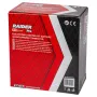 Комплект батерия 4Ah и зарядно за Raider RDP-R20 System, снимка 4