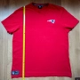 NFL / New England Patriots - мъжка тениска 3XL, снимка 10