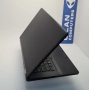 Dell Latitude E5470 i5 6440HQ/8GB/256SSD/FHD/Подсветка, снимка 10