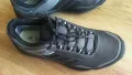 Adidas TERREX GORE-TEX Shoes размер EUR 41 1/3 / UK 7 1/2 обувки водонепромокаеми - 1356, снимка 8