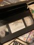 Metallica VHS HiFi колекция. 100% Видео Касети Оригинали., снимка 4