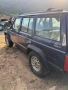 Jeep Cherokee 2.5VM за части , снимка 4