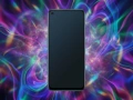Оригинален LCD Дисплей за Huawei NOVA 4 / Honor View 20 + Тъчскрийн черен, снимка 2