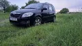 shkoda roomstar 1.4 tdi, снимка 5