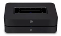 BLUESOUND POWERNODE N330 (Gen - 3 ) стримър и усилвател 2x80W , снимка 1