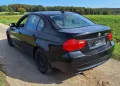 BMW 320d НА ЧАСТИ 2 БРОЯ, снимка 5