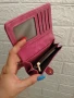 Дамско портмоне , снимка 5