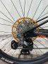 KTM Scarp Master XTR 9.7кг, снимка 13