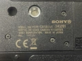Продавам камера SONY МОДЕЛ HDR-CX505VE, снимка 5