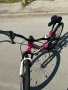  Колело Byox 26 , снимка 5