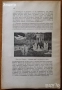 История на пластичните изкуства.Н.Райнов;Поучения за войника-гражданинъ;Българска енциклопедия 1936г, снимка 15