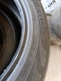 Летни гуми pirelli 235/55/18 , снимка 5