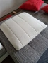 възглавница за табуретка Ikea Poang, снимка 2
