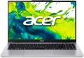 ЗАПЕЧАТАН Лаптоп Acer Aspire Lite 15, Intel® Celeron® N4500 - ИЗГОДНО, снимка 2
