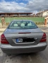 Мерцедес е320 редови дизел 204 конски сили., снимка 2