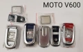 ПАНЕЛ за MOTOROLA 8088,V525,V360,StarTack,V60,V66,V70,V600,MPX200,V220, снимка 8