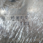 Комплект запалване ,ЕКУ за Skoda Fabia 1.4 TDI, 045 906 019 CE , 045906019CE, снимка 1