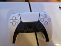 Playstation 5 slim disc, снимка 2