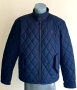 POLO Ralph Lauren Primaloft Mens Size S / М НОВО! ОРИГИНАЛ! Мъжко Преходно Яке!, снимка 1