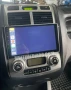 KIA Sportage 2 2004-2009 Мултимедия Навигация Android, снимка 6
