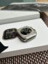 НОВ• Apple Watch ULTRA 2 ЛИЗИНГ (2nd generation) / 49mm , снимка 4