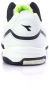 Diadora Tennis Star Club VI Shoes - White, снимка 4