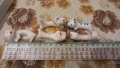 Порцеланови котки, снимка 5