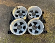 4бр.Алуминиеви джанти 16цола 5x108 Borbet за Ford Kuga,Focus,C-Max,Connect,Volvo, снимка 10