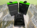 Безжични слушалки Razer Hammerhead , снимка 1