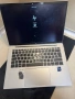 Hp Elit book 840 g9, снимка 1