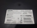T-Con 14Y_RA_FF13MB4C2LV0.1 от Philips 40PFS6909/12 , снимка 5