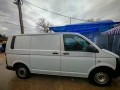 VW T5 DIZEL 2.0 2013, снимка 3