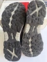 мъжки маратонки Meindl Activo Sport GTX, снимка 7