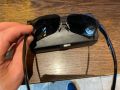 Hugo boss 0521/s polarized, снимка 3