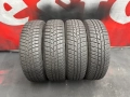 155 65 14, Зимни гуми, Barum Polaris5, 4 броя, снимка 3
