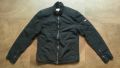 TOMMY HILFIGER Jacket Размер S - M мъжко яке 7-63, снимка 1