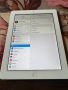 iPad 4 32GB Wi-Fi + Cellular, снимка 1