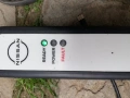 Зарядно за автомобил NISSAN LEAF ARIYA TYPE 2   10A, снимка 5